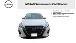 2024 Nissan KICKS 5P PLATINUM L41.6 AUT