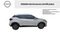 2024 Nissan KICKS 5P PLATINUM L41.6 AUT