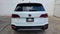 2023 Volkswagen TAOS 5 PTS COMFORTLINE 14L TA PIEL F LED RA-18