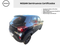 2021 RENAULT KWID 5 PTS ICONIC TM5 AAC F NIEBLA R-14