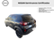 2021 RENAULT KWID 5 PTS ICONIC TM5 AAC F NIEBLA R-14