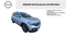 2021 Volkswagen T-CROSS 5 PTS COMFORTLINE 16L TA AAC AUT F NIEBLA RA-17
