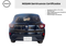 2025 RENAULT KWID 5P ICONIC L31.0 MAN