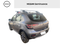 2024 RENAULT STEPWAY 5P INTENS L41.6 AUT