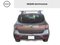 2024 RENAULT STEPWAY 5P INTENS L41.6 AUT