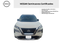 2024 Nissan X-TRAIL 5P PLATINUM 2 ROW L42.5 AUT