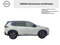 2024 Nissan X-TRAIL 5P PLATINUM 2 ROW L42.5 AUT