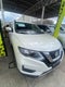 2021 Nissan X-TRAIL 5 PTS SENSE CVT 5 PAS RA-17