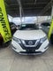 2021 Nissan X-TRAIL 5 PTS SENSE CVT 5 PAS RA-17