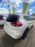 2021 Nissan X-TRAIL 5 PTS SENSE CVT 5 PAS RA-17
