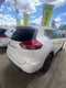 2021 Nissan X-TRAIL 5 PTS SENSE CVT 5 PAS RA-17