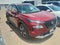 2025 Nissan X-TRAIL 5P PLATINUM E.POWER HEV L31.5 AUT