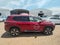2025 Nissan X-TRAIL 5P PLATINUM E.POWER HEV L31.5 AUT
