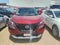 2025 Nissan X-TRAIL 5P PLATINUM E.POWER HEV L31.5 AUT