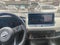 2025 Nissan X-TRAIL 5P PLATINUM E.POWER HEV L31.5 AUT
