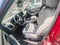 2025 Nissan X-TRAIL 5P PLATINUM E.POWER HEV L31.5 AUT