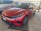 2022 Kia FORTE 5 PTS GT LINE 20L TA AAC AUT PIEL QC RA-17