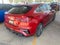 2022 Kia FORTE 5 PTS GT LINE 20L TA AAC AUT PIEL QC RA-17