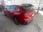 2022 Kia FORTE 5 PTS GT LINE 20L TA AAC AUT PIEL QC RA-17