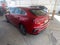 2022 Kia FORTE 5 PTS GT LINE 20L TA AAC AUT PIEL QC RA-17