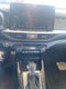 2022 Kia FORTE 5 PTS GT LINE 20L TA AAC AUT PIEL QC RA-17