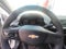 2022 Chevrolet ONIX A 4 PTS. LS 1.0T TM5 AA. BA R-15
