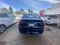 2023 Chevrolet CAVALIER A 4 PTS LS 13T TA AAC VE RA-16