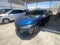 2023 Chevrolet CAVALIER A 4 PTS LS 13T TA AAC VE RA-16
