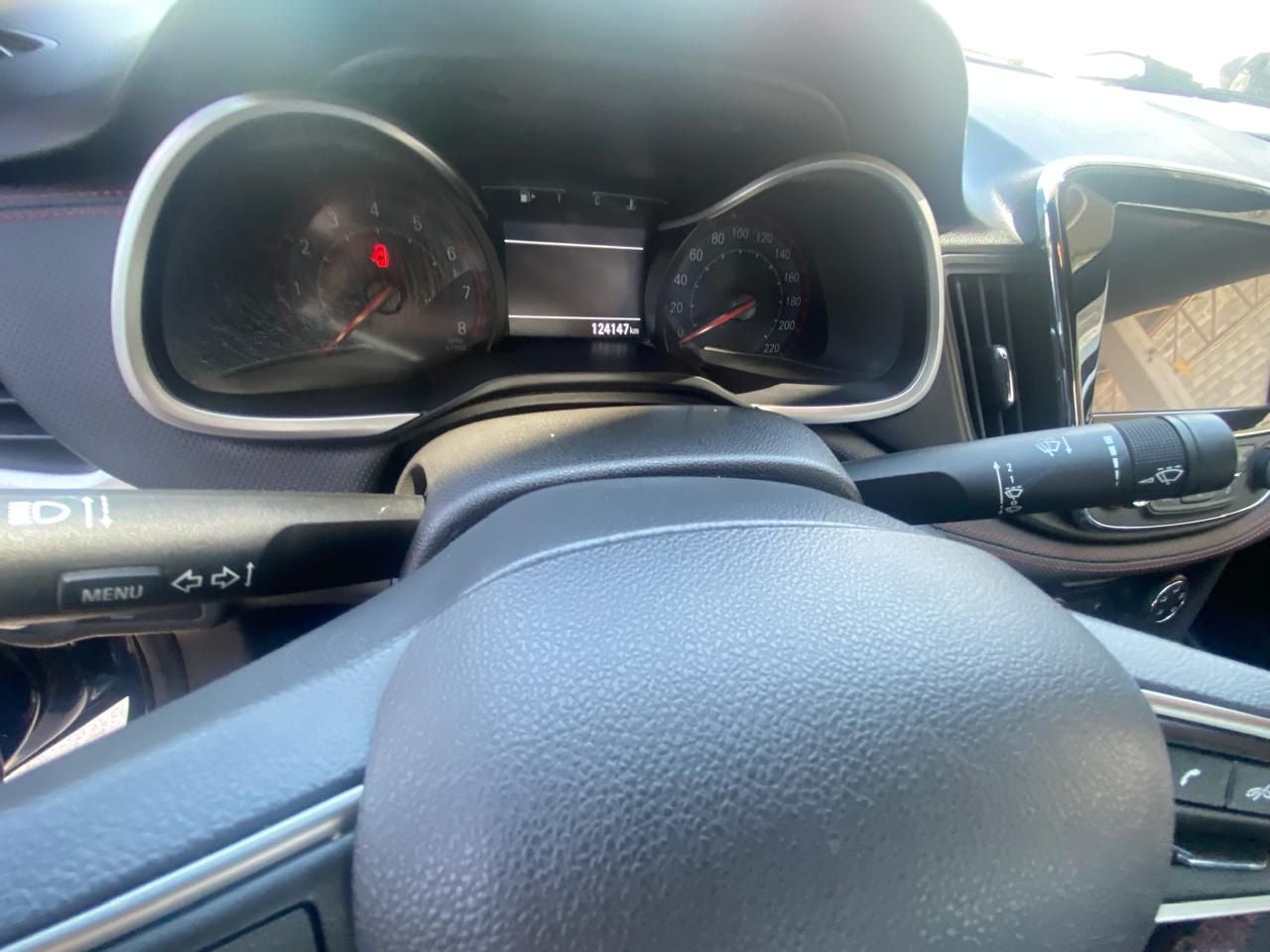 2023 Chevrolet CAVALIER A 4 PTS LS 13T TA AAC VE RA-16
