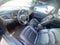 2023 Chevrolet CAVALIER A 4 PTS LS 13T TA AAC VE RA-16