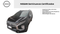 2022 Mitsubishi XPANDER CROSS 5 PTAS LIMITED AUTO 1.5 L 4 CIL
