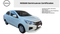 2025 Mitsubishi MIRAGE 4P G4 GLX L31.2 AUT