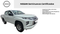 2022 Mitsubishi L200 4 PTS GLX CABINA DOBLE 24L TM5