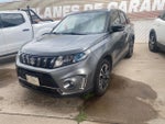 2020 SUZUKI VITARA 5 PTS BOOSTERJET L4 14T TM6 F LED GPS RA-17