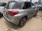 2020 SUZUKI VITARA 5 PTS BOOSTERJET L4 14T TM6 F LED GPS RA-17