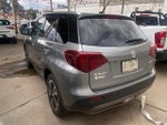 2020 SUZUKI VITARA 5 PTS BOOSTERJET L4 14T TM6 F LED GPS RA-17