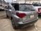 2020 SUZUKI VITARA 5 PTS BOOSTERJET L4 14T TM6 F LED GPS RA-17