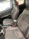 2020 SUZUKI VITARA 5 PTS BOOSTERJET L4 14T TM6 F LED GPS RA-17