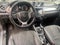 2020 SUZUKI VITARA 5 PTS BOOSTERJET L4 14T TM6 F LED GPS RA-17