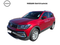 2022 Volkswagen T-CROSS 5 PTS TRENDLINE 16L TA AAC RA-16