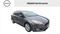 2016 Ford Focus 4 pts. SE, TM5, a/ac., f. niebla, RA-16