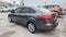 2016 Ford Focus 4 pts. SE, TM5, a/ac., f. niebla, RA-16