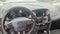 2016 Ford Focus 4 pts. SE, TM5, a/ac., f. niebla, RA-16