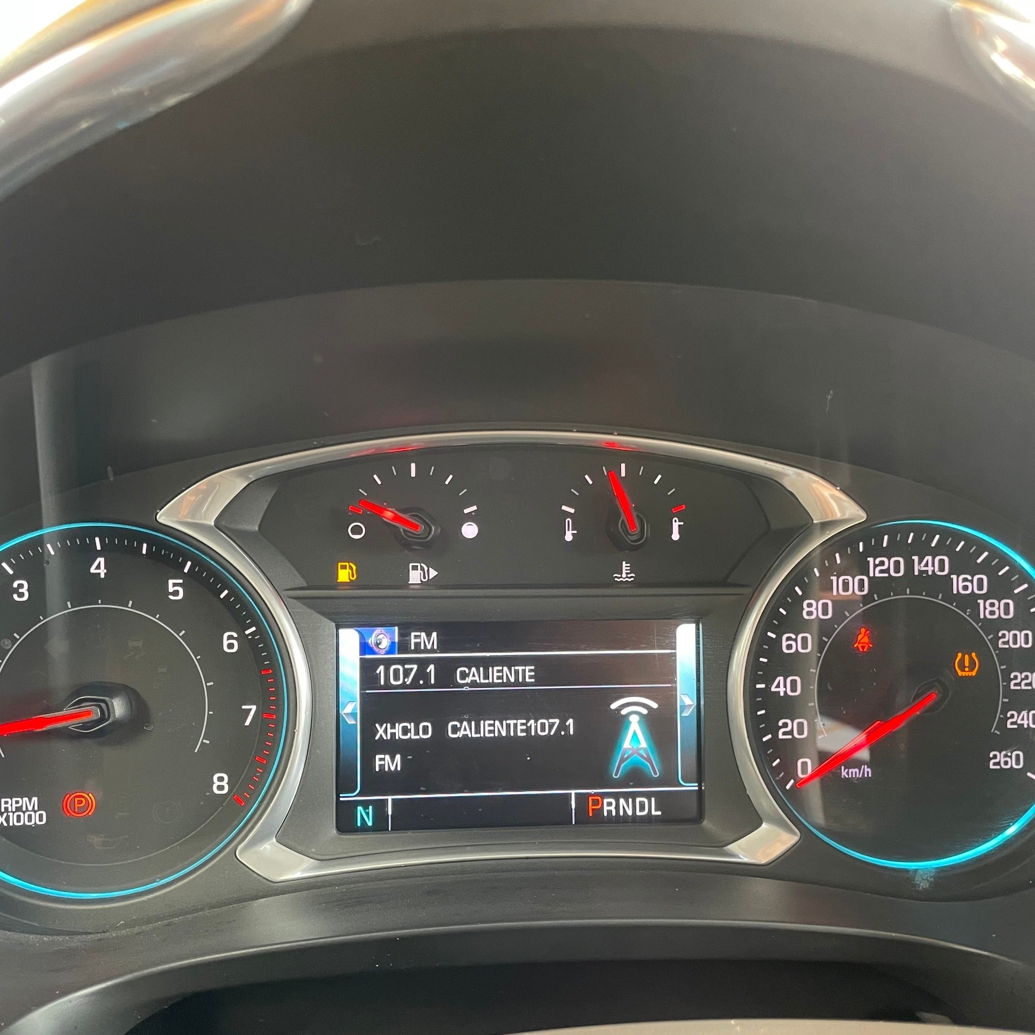 2017 Chevrolet Malibu 4 pts. Premier, 2.0T, TA, piel, QCP, GPS, RA-19