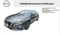2021 Nissan Altima 4 pts. SR, 2.0T, CVT, a/ac., VE del., RA-19