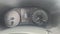 2021 Nissan Altima 4 pts. SR, 2.0T, CVT, a/ac., VE del., RA-19