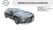 2021 Nissan Altima 4 pts. SR, 2.0T, CVT, a/ac., VE del., RA-19