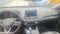 2021 Nissan Altima 4 pts. SR, 2.0T, CVT, a/ac., VE del., RA-19