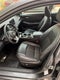 2021 Nissan Altima 4 pts. SR, 2.0T, CVT, a/ac., VE del., RA-19
