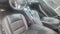 2021 Nissan Altima 4 pts. SR, 2.0T, CVT, a/ac., VE del., RA-19